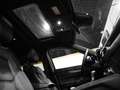 Mazda CX-5 2.5 e-Skyactiv-G MHEV Homura Plus AWD Aut. 141kW - thumbnail 18