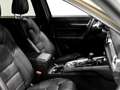 Mazda CX-5 2.5 e-Skyactiv-G MHEV Homura Plus AWD Aut. 141kW - thumbnail 17