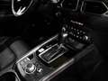 Mazda CX-5 2.5 e-Skyactiv-G MHEV Homura Plus AWD Aut. 141kW - thumbnail 21