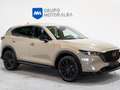 Mazda CX-5 2.5 e-Skyactiv-G MHEV Homura Plus AWD Aut. 141kW - thumbnail 1