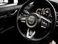 Mazda CX-5 2.5 e-Skyactiv-G MHEV Homura Plus AWD Aut. 141kW - thumbnail 11
