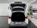 CUPRA Formentor Formentor 1.5 TSI DSG - thumbnail 7