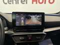 CUPRA Formentor Formentor 1.5 TSI DSG - thumbnail 14