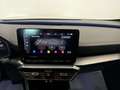 CUPRA Formentor Formentor 1.5 TSI DSG - thumbnail 11
