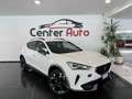 CUPRA Formentor Formentor 1.5 TSI DSG - thumbnail 3