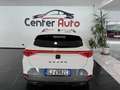 CUPRA Formentor Formentor 1.5 TSI DSG - thumbnail 5