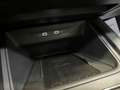 CUPRA Formentor Formentor 1.5 TSI DSG - thumbnail 17