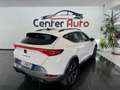 CUPRA Formentor Formentor 1.5 TSI DSG - thumbnail 4