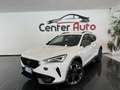 CUPRA Formentor Formentor 1.5 TSI DSG - thumbnail 1