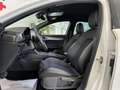 CUPRA Formentor Formentor 1.5 TSI DSG - thumbnail 15