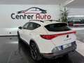 CUPRA Formentor Formentor 1.5 TSI DSG - thumbnail 6