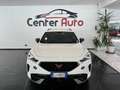 CUPRA Formentor Formentor 1.5 TSI DSG - thumbnail 2