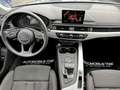 Audi A4 Avant 35 TDI Stronic sport /1.HAND/GARANTIE Grau - thumbnail 9