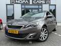 Peugeot 308 1.6 THP Première|eerste eigenaaar|Nap|Trekhaak|Pan Grijs - thumbnail 7