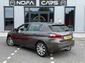 Peugeot 308 1.6 THP Première|eerste eigenaaar|Nap|Trekhaak|Pan Grijs - thumbnail 6