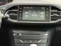 Peugeot 308 1.6 THP Première|eerste eigenaaar|Nap|Trekhaak|Pan Grijs - thumbnail 11