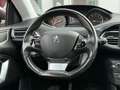 Peugeot 308 1.6 THP Première|eerste eigenaaar|Nap|Trekhaak|Pan Grijs - thumbnail 10