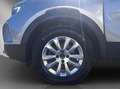 Opel Mokka 1,2 Direct Injection Turbo Elegance Grau - thumbnail 14