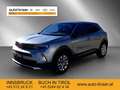Opel Mokka 1,2 Direct Injection Turbo Elegance Grau - thumbnail 1