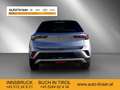 Opel Mokka 1,2 Direct Injection Turbo Elegance Grau - thumbnail 4
