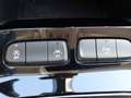 Opel Mokka 1,2 Direct Injection Turbo Elegance Grau - thumbnail 17