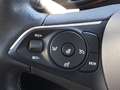Opel Mokka 1,2 Direct Injection Turbo Elegance Grau - thumbnail 12