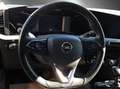Opel Mokka 1,2 Direct Injection Turbo Elegance Grau - thumbnail 8