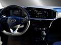 Opel Mokka 1,2 Direct Injection Turbo Elegance Grau - thumbnail 10
