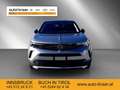 Opel Mokka 1,2 Direct Injection Turbo Elegance Grau - thumbnail 2