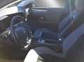 Opel Mokka 1,2 Direct Injection Turbo Elegance Grau - thumbnail 7