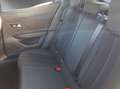 Opel Mokka 1,2 Direct Injection Turbo Elegance Grau - thumbnail 20