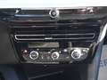 Opel Mokka 1,2 Direct Injection Turbo Elegance Grau - thumbnail 13