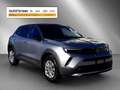 Opel Mokka 1,2 Direct Injection Turbo Elegance Grau - thumbnail 6