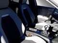 Opel Mokka 1,2 Direct Injection Turbo Elegance Grau - thumbnail 19