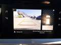 Opel Mokka 1,2 Direct Injection Turbo Elegance Grau - thumbnail 16