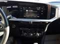Opel Mokka 1,2 Direct Injection Turbo Elegance Grau - thumbnail 18