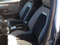 Opel Mokka 1,2 Direct Injection Turbo Elegance Grau - thumbnail 11