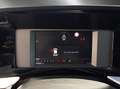 Opel Mokka 1,2 Direct Injection Turbo Elegance Grau - thumbnail 9