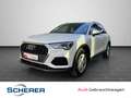 Audi Q3 45 TFSI e 180(245) kW(PS) S tronic Weiß - thumbnail 1