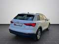 Audi Q3 45 TFSI e 180(245) kW(PS) S tronic Weiß - thumbnail 3