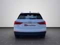 Audi Q3 45 TFSI e 180(245) kW(PS) S tronic Weiß - thumbnail 7