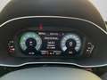 Audi Q3 45 TFSI e 180(245) kW(PS) S tronic Weiß - thumbnail 11