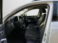 Audi Q3 45 TFSI e 180(245) kW(PS) S tronic Weiß - thumbnail 13