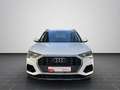 Audi Q3 45 TFSI e 180(245) kW(PS) S tronic Weiß - thumbnail 6