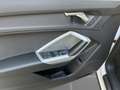 Audi Q3 45 TFSI e 180(245) kW(PS) S tronic Weiß - thumbnail 14