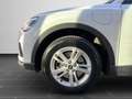 Audi Q3 45 TFSI e 180(245) kW(PS) S tronic Weiß - thumbnail 9
