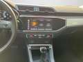 Audi Q3 45 TFSI e 180(245) kW(PS) S tronic Weiß - thumbnail 12