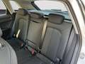 Audi Q3 45 TFSI e 180(245) kW(PS) S tronic Weiß - thumbnail 15