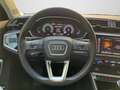 Audi Q3 45 TFSI e 180(245) kW(PS) S tronic Weiß - thumbnail 10