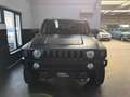 HUMMER H3 3.5 Executive | Schuifdak | Navigatie | DAB | Lede Negro - thumbnail 4
